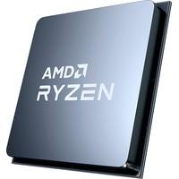 Процессор AMD Ryzen 9 5900X - фото 3 - id-p226116216