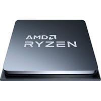 Процессор AMD Ryzen 9 5900X - фото 4 - id-p226116216