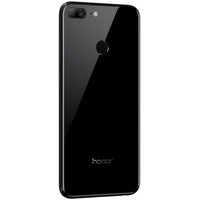 Смартфон HONOR 9 Lite 3GB/32GB LLD-L31 (черный) - фото 5 - id-p226115329