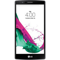 Смартфон LG G4 Dual SIM Brown Leather [H818] - фото 1 - id-p226115330