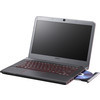 Ноутбук Sony VAIO SVE14A2M6EB - фото 3 - id-p226115356