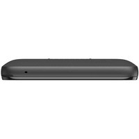 Смартфон Lenovo A Plus Black [A1010] - фото 4 - id-p226115371