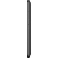 Смартфон Lenovo A Plus Black [A1010] - фото 5 - id-p226115371