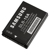 Аккумулятор Samsung SLB-10A - фото 3 - id-p226115403