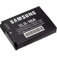 Аккумулятор Samsung SLB-10A - фото 4 - id-p226115403