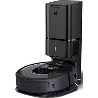 Робот-пылесос iRobot Roomba i7+ - фото 2 - id-p226115405