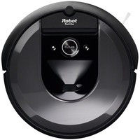 Робот-пылесос iRobot Roomba i7+ - фото 4 - id-p226115405