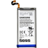 Аккумулятор для телефона Копия Samsung EB-BG950ABE