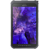 Планшеты Samsung Galaxy Tab Active LTE (SM-T365) - фото 1 - id-p226115426