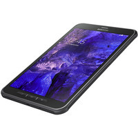 Планшеты Samsung Galaxy Tab Active LTE (SM-T365) - фото 2 - id-p226115426