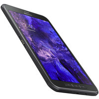 Планшеты Samsung Galaxy Tab Active LTE (SM-T365) - фото 3 - id-p226115426