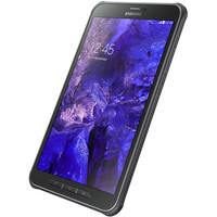 Планшеты Samsung Galaxy Tab Active LTE (SM-T365) - фото 4 - id-p226115426