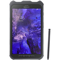 Планшеты Samsung Galaxy Tab Active LTE (SM-T365) - фото 5 - id-p226115426