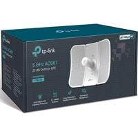 Точка доступа TP-Link CPE710 - фото 5 - id-p226116235