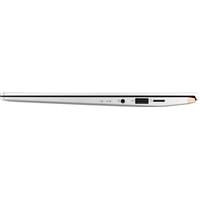 Ноутбук ASUS Zenbook 14 UM433DA-A5003 - фото 3 - id-p226115433