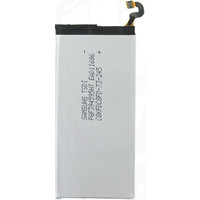 Аккумулятор для телефона Копия Samsung Galaxy S6 [EB-BG920ABE] - фото 2 - id-p226115437