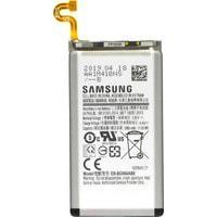 Аккумулятор для телефона Копия Samsung EB-BG960ABE