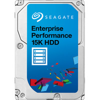 Жесткий диск Seagate Enterprise Performance 15K 900GB ST900MP0006 - фото 1 - id-p226116248