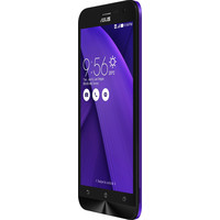 Смартфон ASUS Zenfone 2 Laser 16GB Purple [ZE500KL] - фото 3 - id-p226115467