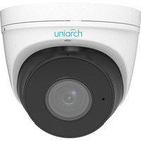 IP-камера Uniarch IPC-T312-APKZ