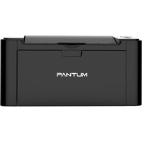 Принтер Pantum P2500W - фото 1 - id-p226117216