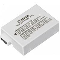 Аккумулятор Canon LP-E8