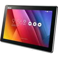 Планшеты ASUS ZenPad 10 (Z300C) - фото 2 - id-p226115487