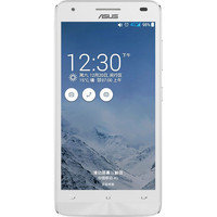 Смартфон ASUS Pegasus (X002)