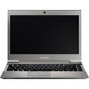 Ноутбук Toshiba Satellite Z830