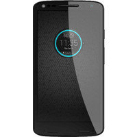 Смартфон Motorola Moto X Force 32GB Black [XT1580]