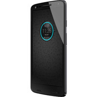 Смартфон Motorola Moto X Force 32GB Black [XT1580] - фото 2 - id-p226115512