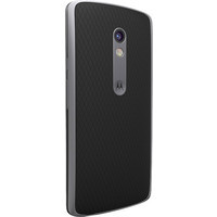 Смартфон Motorola Moto X Force 32GB Black [XT1580] - фото 3 - id-p226115512
