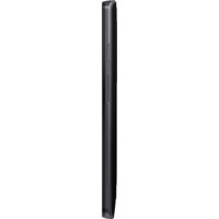 Смартфон Motorola Moto X Force 32GB Black [XT1580] - фото 4 - id-p226115512