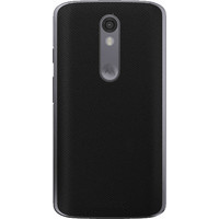 Смартфон Motorola Moto X Force 32GB Black [XT1580] - фото 5 - id-p226115512