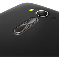 Смартфон ASUS Zenfone 2 Laser 32GB Black [ZE550KL] - фото 4 - id-p226115525