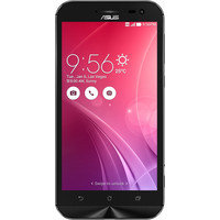 Смартфон ASUS ZenFone Zoom 32GB Black [ZX551ML]