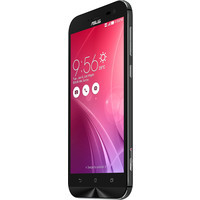 Смартфон ASUS ZenFone Zoom 32GB Black [ZX551ML] - фото 3 - id-p226115528
