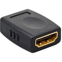 Адаптер Wire Storm HDFF HDMI розетка HDMI розетка