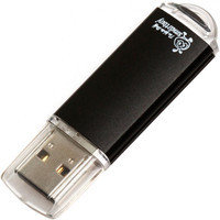 USB Flash SmartBuy V-Cut 32GB (черный) [SB32GBVC-K]