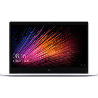 Ноутбук Xiaomi Mi Book Air 13,3 Silver