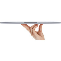 Ноутбук Xiaomi Mi Book Air 13,3 Silver - фото 3 - id-p226115564