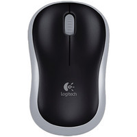 Офисный набор Logitech Wireless Combo MK270 - фото 3 - id-p226116312