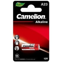 Батарейка Camelion A23 [A23-BP1]