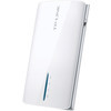 Беспроводной маршрутизатор TP-Link TL-MR3040 - фото 4 - id-p226115581