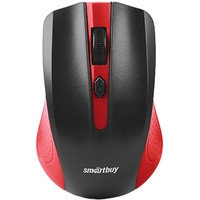 Мышь SmartBuy One SBM-352AG-RK