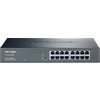 Настраиваемый коммутатор TP-Link TL-SG1016DE