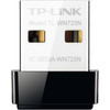 Wi-Fi адаптер TP-Link TL-WN725N - фото 1 - id-p226116322