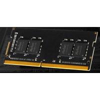 Оперативная память Netac Basic 16GB DDR4 SODIMM PC4-21300 NTBSD4N26SP-16 - фото 5 - id-p226117270