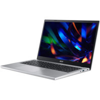 Ноутбук Acer Extensa 15 EX215-33-31WP NX.EH6CD.003 - фото 3 - id-p226117272