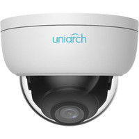 IP-камера Uniarch IPC-D122-PF28 - фото 1 - id-p226117284